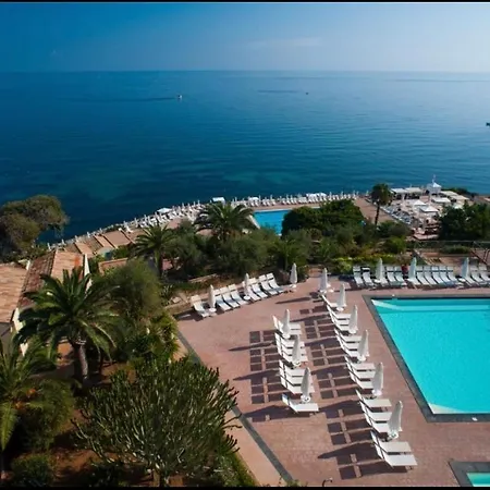 Affitto Multiproprieta Stanza 4 Posti Hotel 4*