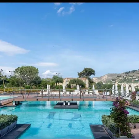 Affitto Multiproprieta Stanza 4 Posti 4*