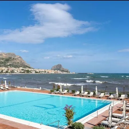 Affitto Multiproprieta Stanza 4 Posti Hotel