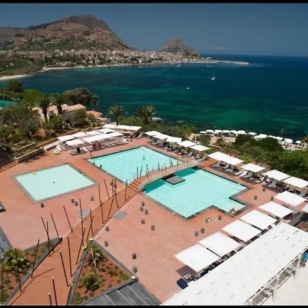 Affitto Multiproprieta Stanza 4 Posti Hotel